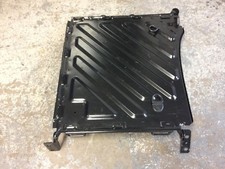 Genuine Peugeot 206 GTi & All