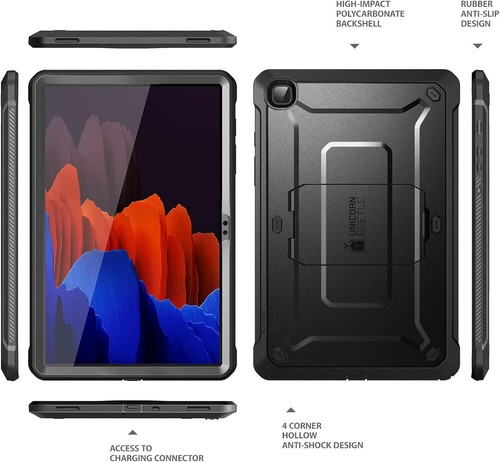 Samsung galaxy tab 4 - tab, a7