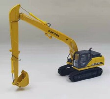 1/50 Scale SUMITOMO SH200LC
