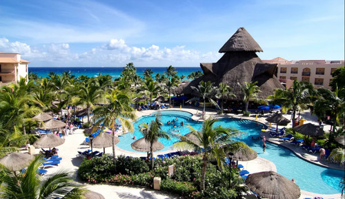Timeshare for sale sandos -  for,