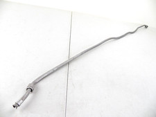 Cessna 210 LH FWD Fuel Line 1200406-17