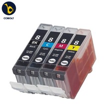 Ink cartridge compatible - ink,