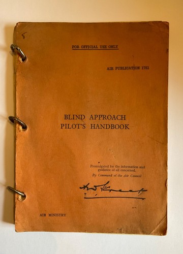 Wwii raf air - raf, publication