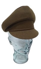 Patey No2 Hat British Army