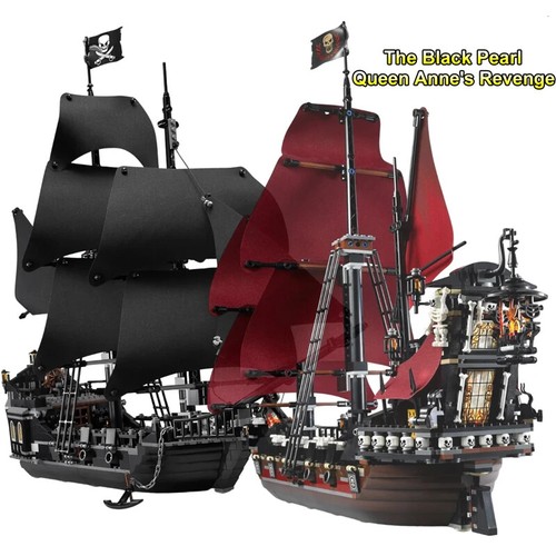 Pirates the caribbeans - pirates,