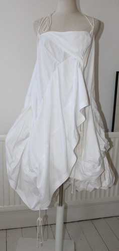Bnwt iconic all saints - ***bnwt***iconic***all,