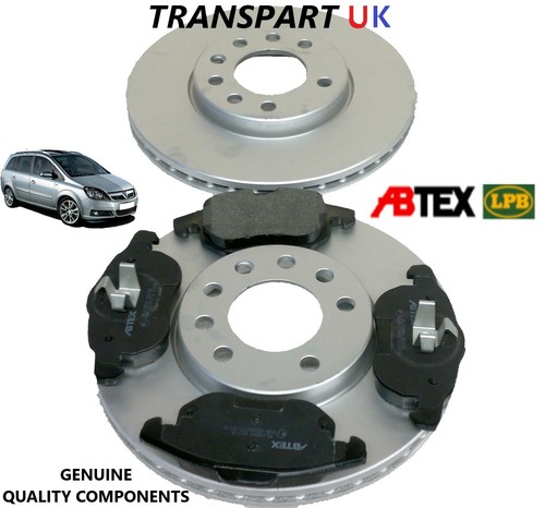 For vauxhall zafira 1 9 - vauxhall, 1.7