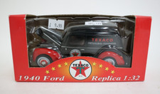 Texaco old timer - texaco,