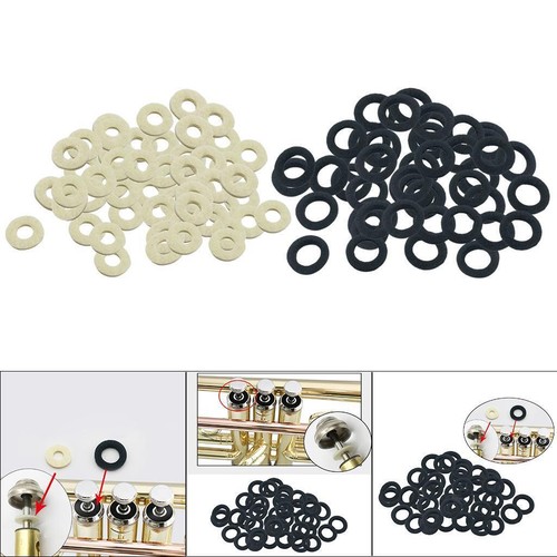 100pcs cornet trumpet - 100pcs, felt