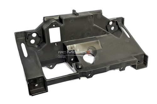 Degree sdt rear - sdt,