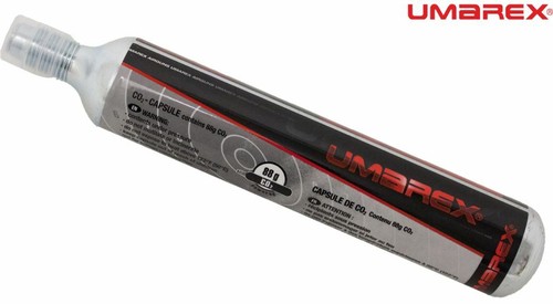 Co2 umarex 88g gas - 88g, air