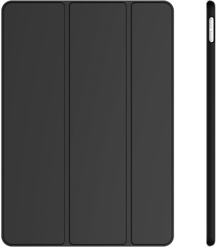Jetech case for ipad - case, 3rd