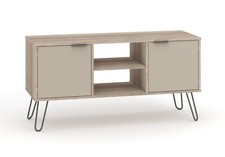 Core Products Augusta 2 Door