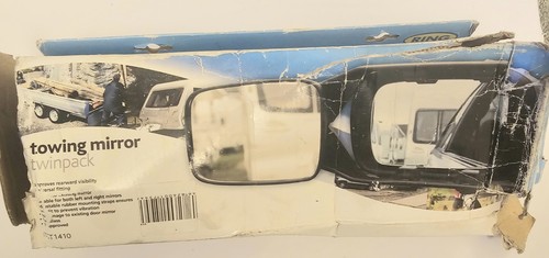 Raydyot universal towing - raydyot,