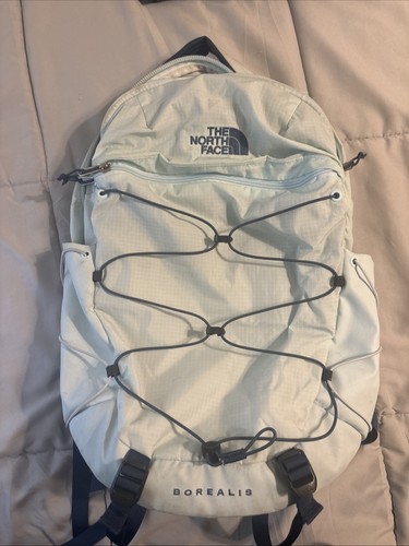 The north face light - north, blue
