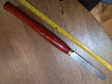 CORONET Sheffield HSS round