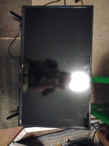 Tcl s327 1080p fullhd - 32", led