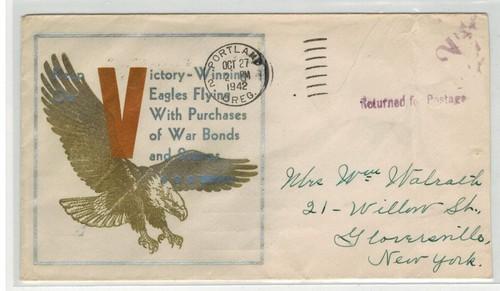 Ww2 patriotic 1942 - ww2,