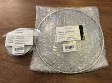 Zojirushi Rice Cooker Glass