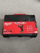 MILWAUKEE M18 FMTIW2F12-502X