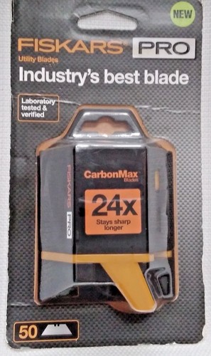 New fiskars 24x pro - 24x,