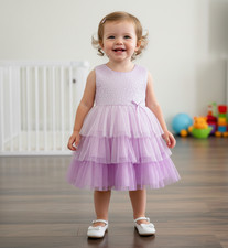 Jona Michelle Girl's Party