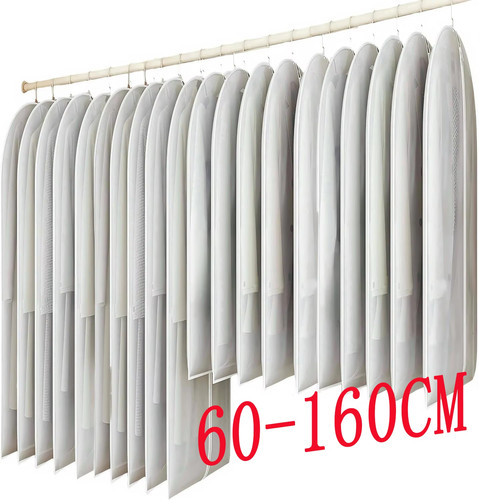 Breathable dustproof suit - breathable,