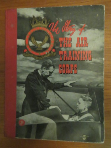 Vintage the story air - vintage,