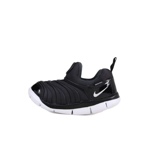 Nike dynamo free infant - nike,