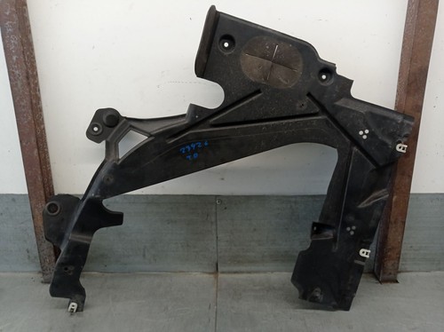 5175731581 sump guard - sump,