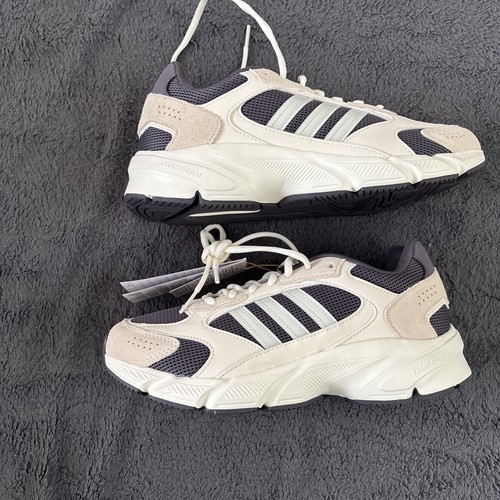 Adidas crazychaos 2000 - adidas,