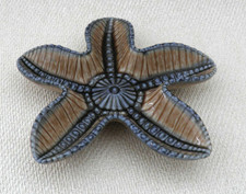 Vintage wade ireland starfish - vintage,