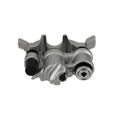 Disc brake caliper rear left - brake,