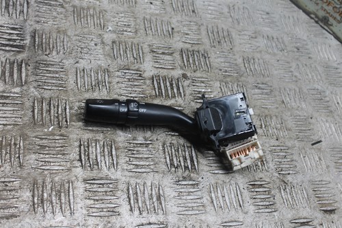 Bfd087100 2006 toyota - bfd087100,
