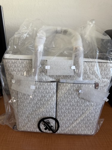 Michael kors womens jet - michael,