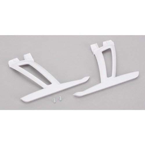 Blade landing gear - blade, w/