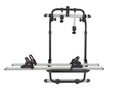 Menabo Bike Rack 2 Bike For