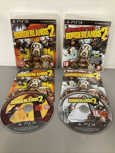 Sony playstation ps3 - playstation,