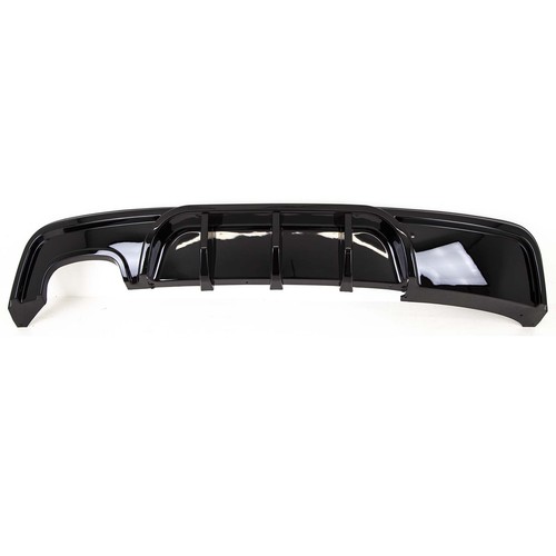 Fits bmw series e82 e88 - fits,