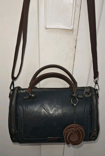 Shoulder bag crossbody - shoulder,