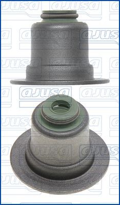 Fits ajusa 12022500 - ✅fits,