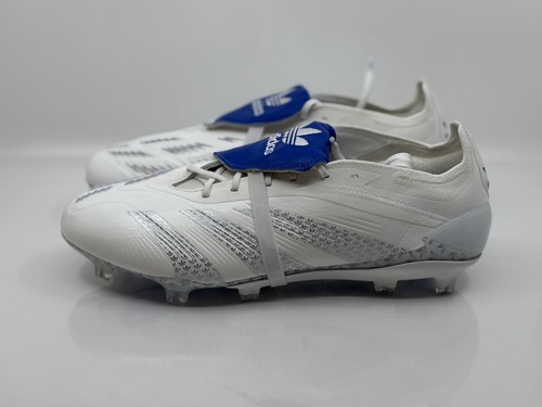 Adidas predator elite david - elite,