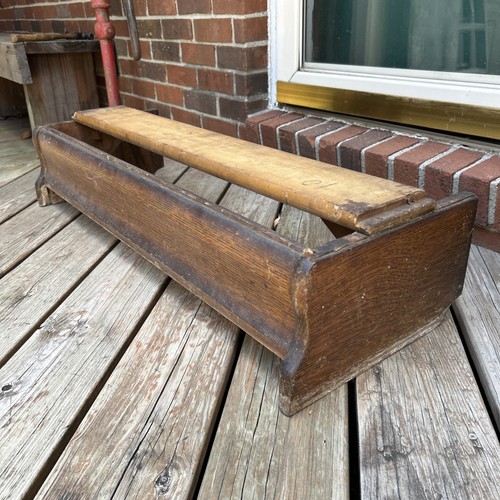 Globe wernicke barrister base - wernicke,