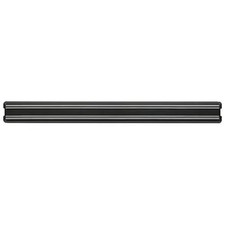 Taylor's Eye Witness Black 24"