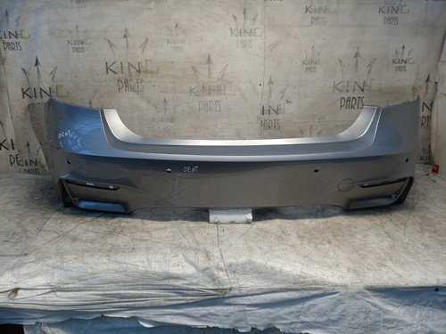 Bmw f80 2014 - bmw, genuine