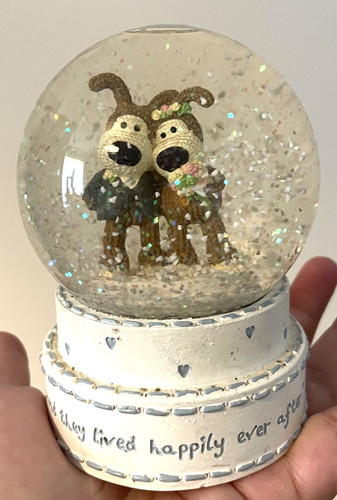 Boofle wedding range - boofle,