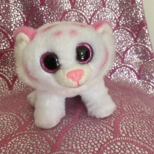 Tabor the pink striped - tabor,
