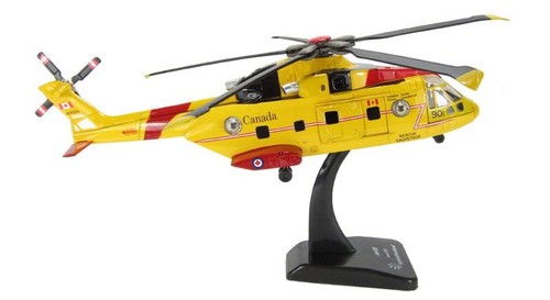 Agusta 101 merlin - agusta,