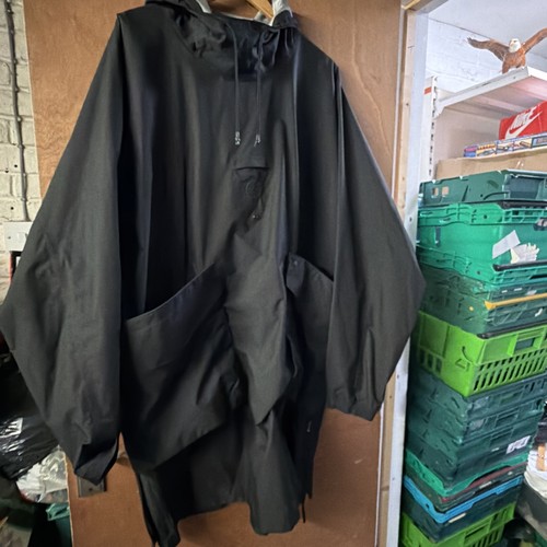Stone island ripstop gore tex - stone,