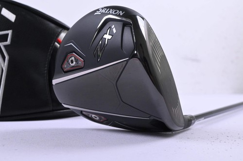 Srixon zxi driver 10 5 - srixon,